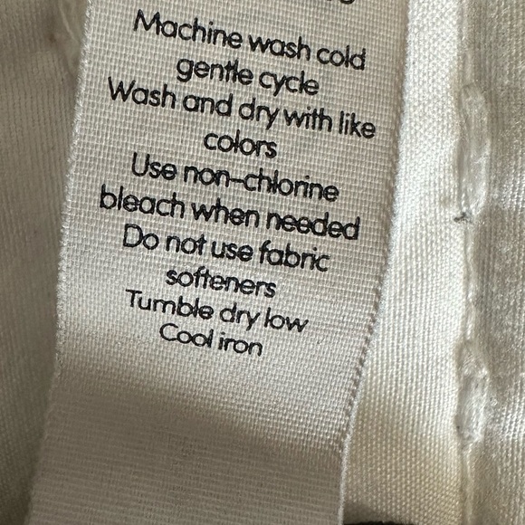 Athleta Women's Black Top Athletic Gym size M 
Oversized l - Picture 14 of 15